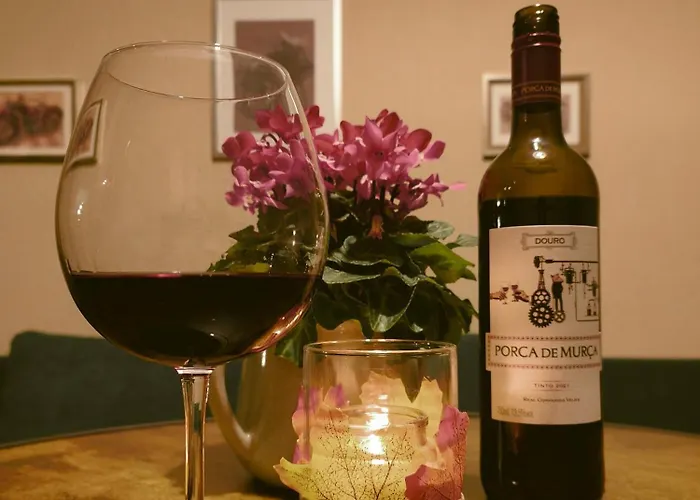 Berkanan فروتسواف